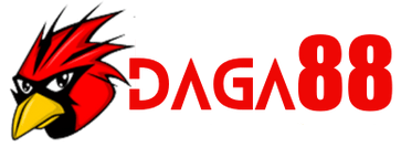 Daga88
